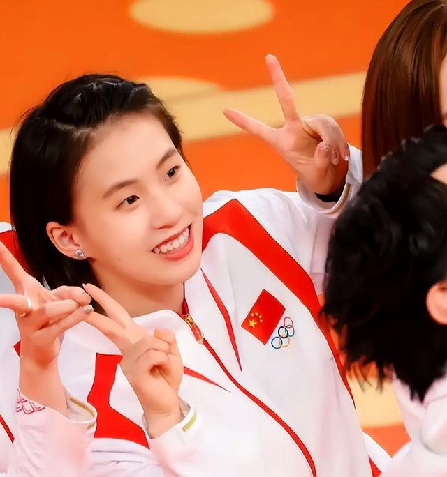 就在今天！10月28日，传来全红婵、陈芋汐新消息