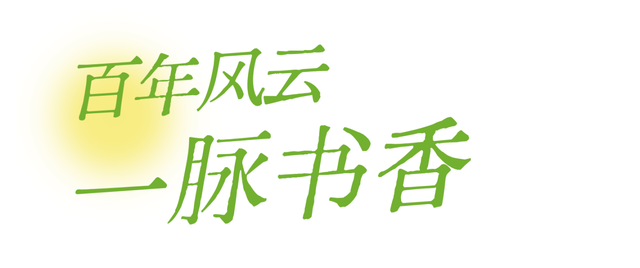 别只打卡岳麓山！东门下山这条老街，值得逛一天！