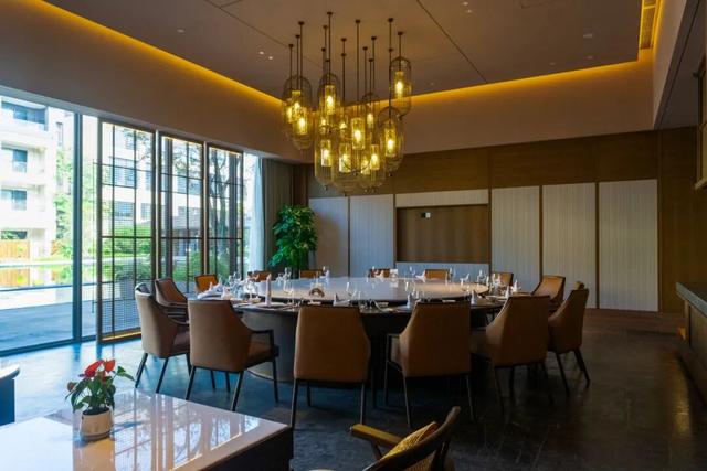 新津首家！私汤酒店约起来！