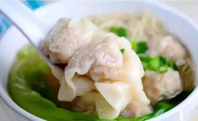 从竹海徒步，到舌尖蹦迪！“厨师之乡”的终极吃货地图请收好