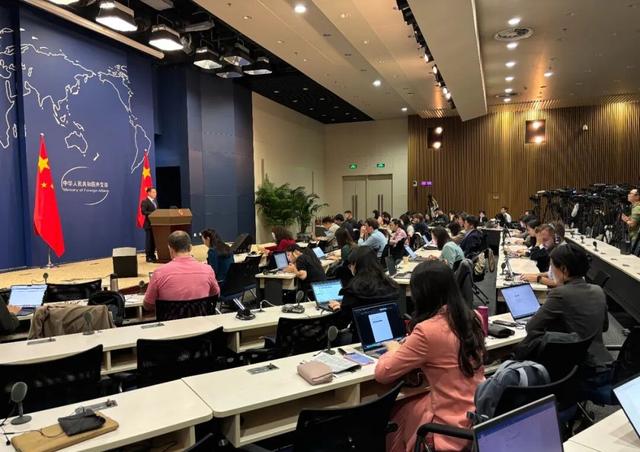 唐驳虎：大独家，为何巴基斯坦并不侵犯中国稀土技术？