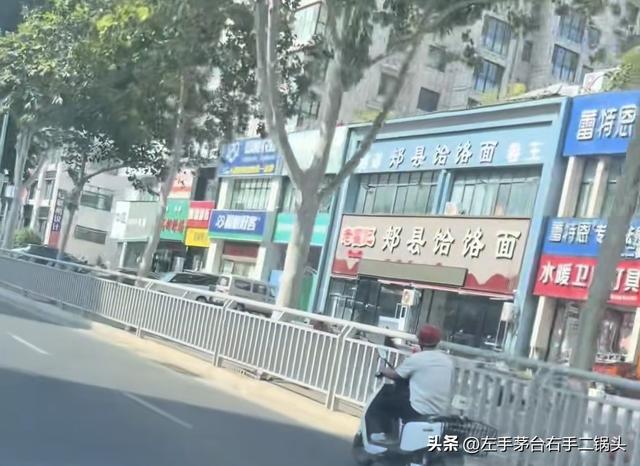 最新!老霍记抖音变私密，忙着四处捂嘴举报网友 粉丝从9万掉到3千