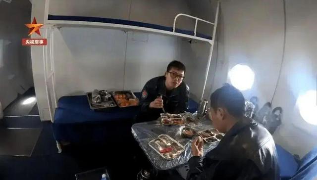 C919为何空军看不上？空警3000使用运20B平台，适合自己的才最好