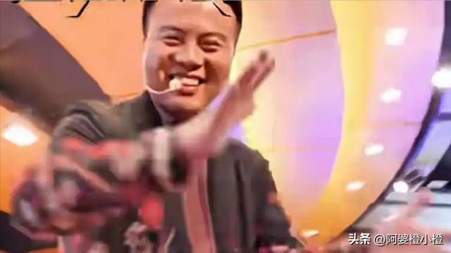 判了，无期！敛财3.8亿，伪装了7年的励志网红，最终还是露馅了
