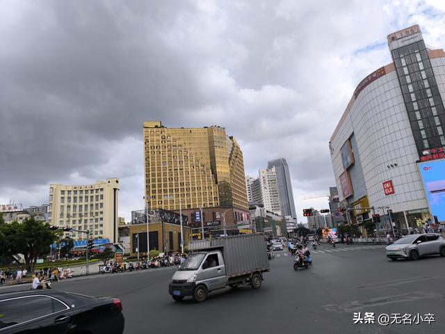 为什么说旅游要趁早？这三个理由告诉你，真的不能等了
