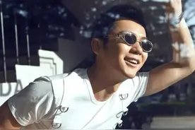 突发！李晨官宣好消息，与范冰冰分手5年的他，如今成了人生赢家图片