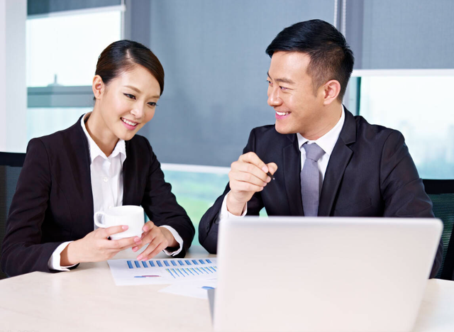 众人皆知“兔子不吃窝边草”，那下一句是什么？说尽了人性的丑陋