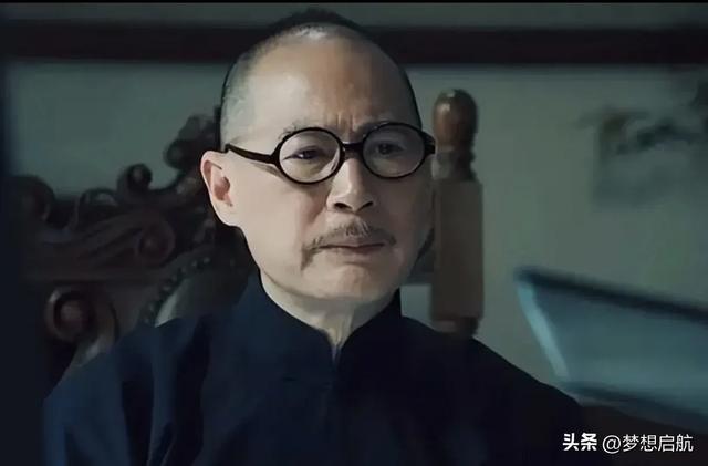 1950年吴石赴死前，逼老婆打麻将：多年后妻儿活下来才懂这救命招