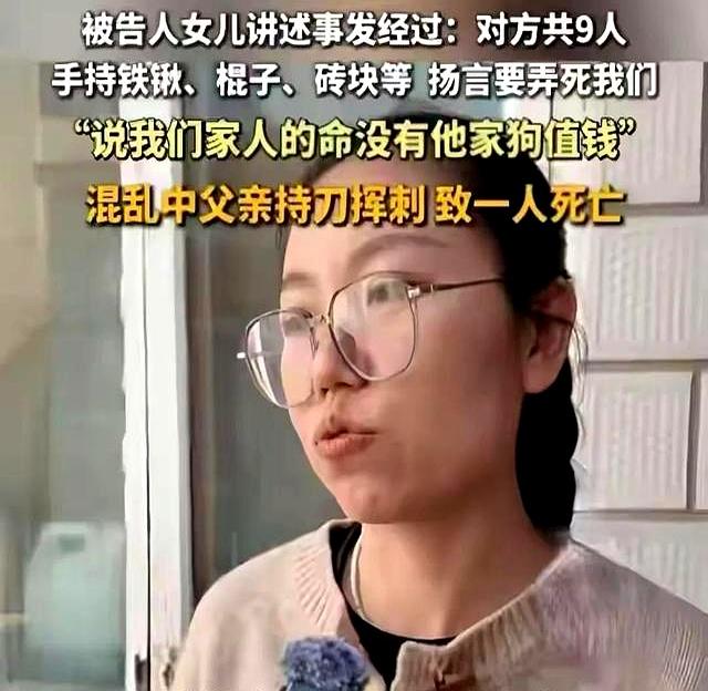重磅曝光案情,郭某悲剧真相揭秘,竟与妻子赵某晖有密切关联！