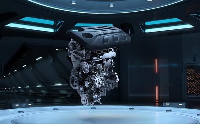 日媒：给中国30年也造不出日本发动机！马斯克：中国车企值得尊敬