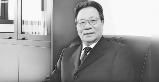 噩耗：14亿人的守护神走了！他瞒过全世界、为中国玩命60年！