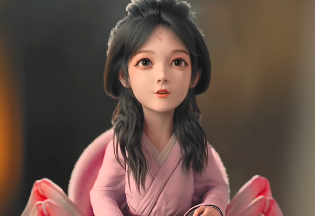 一部比一部颠！《天地剑心》可以改名叫《蜘蛛侠之天地一剑》了