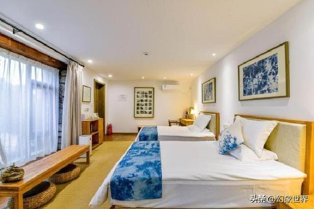 标题：河南“黑马”焦作：洛阳没预料	，开封没料到！