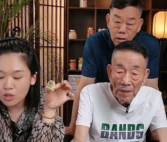 相声世家三代积累的金饭碗，被这个败家子彻底砸烂了