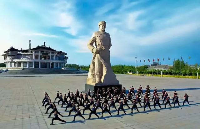西青双节吃喝玩乐购全攻略来啦！③