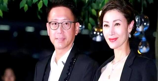 被老头“糟蹋”的4位女星，个个美艳动人，却鲜花插在牛粪上！