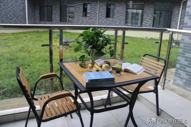 别把自己烤化了,赶紧去汉中黎坪享受22℃的清凉空调!