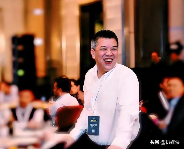 一路走好！国庆假期已有5位名人离世，三位都是70后，最小仅46岁