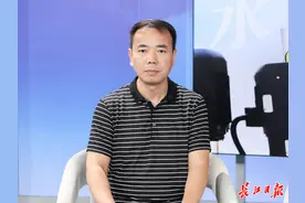 明确了！商住两用房改民用水，可以这样申请图片