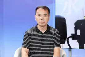 明确了！商住两用房改民用水，可以这样申请图片