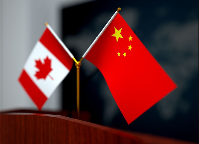 九三阅兵才刚过了三天，就有两国前来挑衅，派军舰穿航台湾海峡