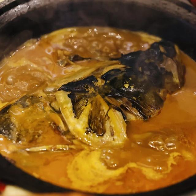 解锁长春冬天N种玩法！这才是滑雪后的正确打开方式