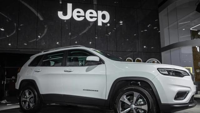 负债117亿！知名汽车巨头宣布破产！这款国产车，将彻底退出中国