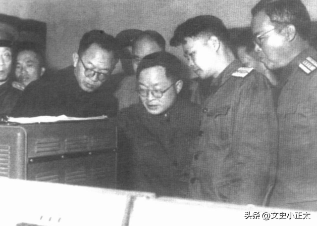 72年，周总理得知哈军工解体后感叹：太可惜了，还能不能恢复？