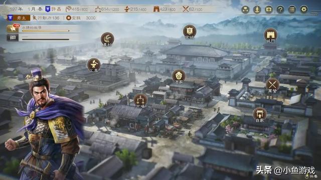 五款真男人必玩的Steam单机游戏推荐，每款都不容错过！
