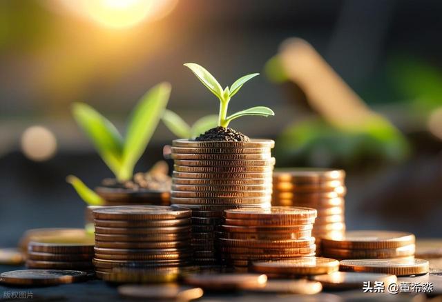 美联储降息下的中国货币政策：以我为主、兼顾内外的智慧抉择