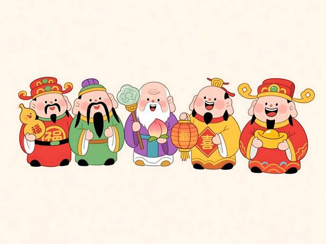 免签引爆赴俄游：搜索量翻8倍，春节产品为何一票难求？