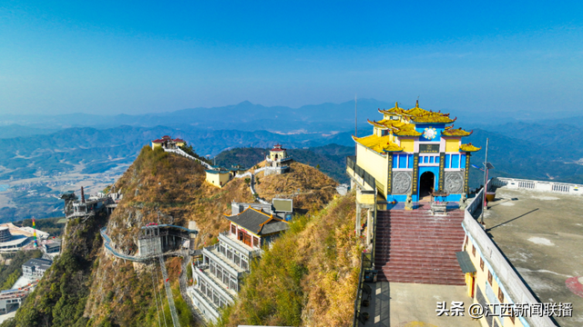 免票！特价！凭火车票可享多景区优惠，活动截止到1月31日