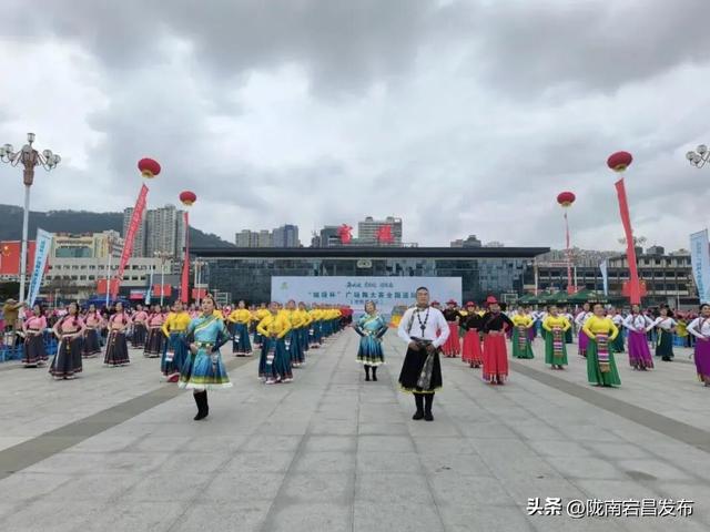聚焦“六争九提三突破”行动｜宕昌：巧做秋冬旅游文章 让“冷资源”产生“热效应”