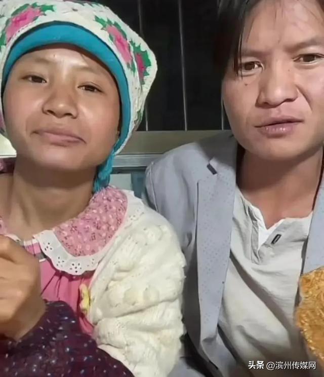 云南百万粉丝网红小英的丈夫被刑拘：酒后肇事逃逸致人重伤