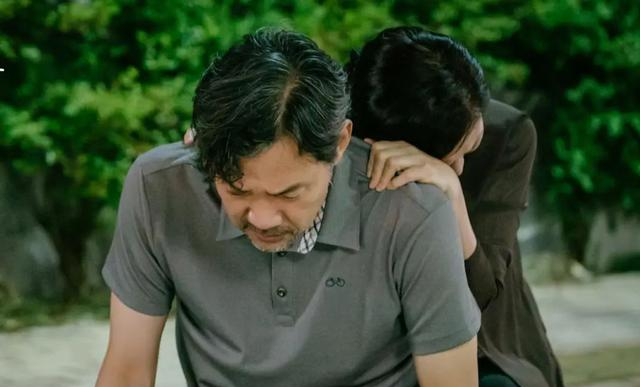 心理学：人到中年，永远不要和兄弟姐妹走得太近，你会后悔