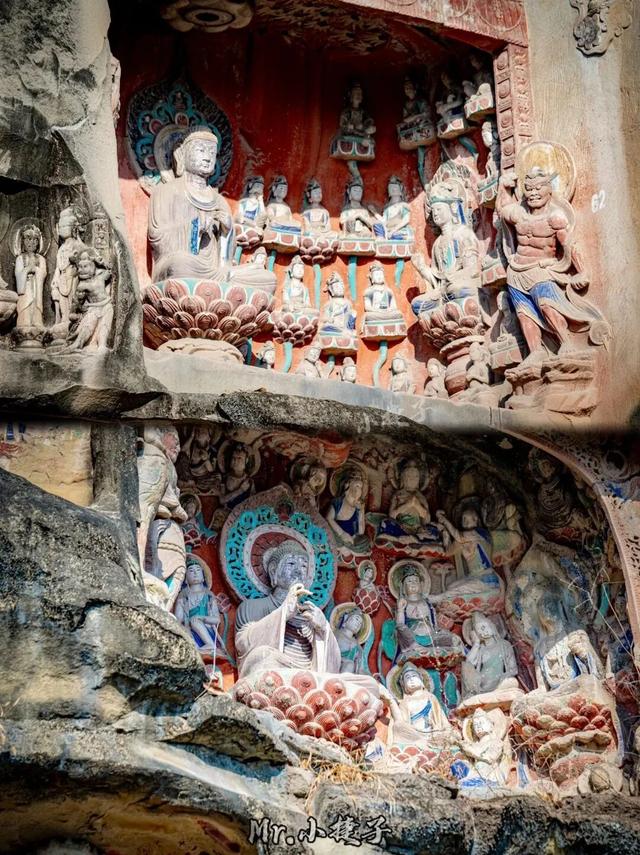 成都⇌巴中快巴仅需69元🤝冬天看雪就坐这条线！