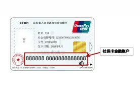 工伤待遇小课堂 工伤职工一次性伤残补助金“免申即享”操作指南图片