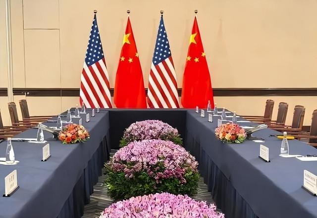 俄印交易石油只用人民币！拉中国下水，却痛击了美国！