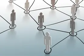 双向奔赴 共创友好家园——社会策划模式在新就业群体社区融合中的应用案例评析图片