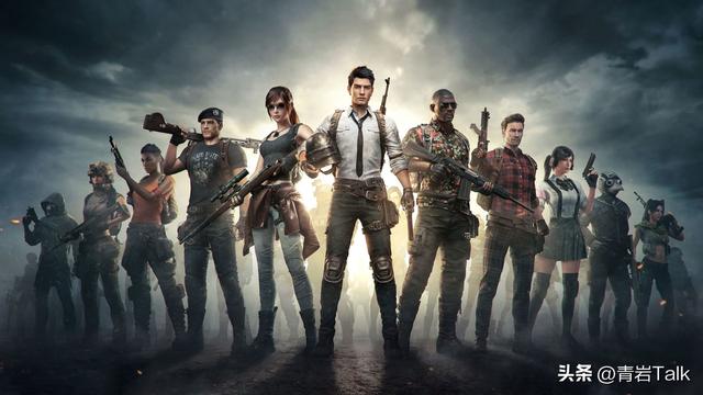 一局击败1703人？外挂毁掉的不只是游戏，还有玩家的努力信仰