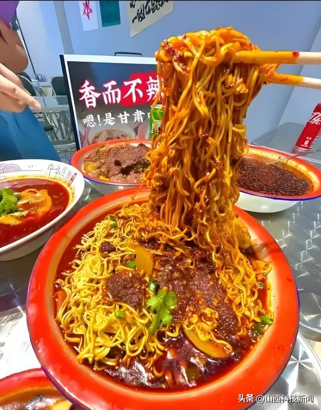 仲夏限定狂欢！“梦回西游 奇妙戎子”戎子酒庄景区夜游嘉年华，邀您共赴一场梦幻之旅！