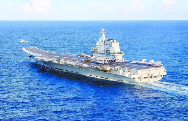 中方军机对日亮剑	，不到24小时，高市早苗恼羞成怒：将坚决回应