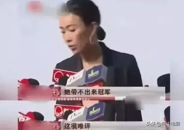 出轨风波真相大白仅2个月，那英近况曝出，马伊琍一个字都没说错