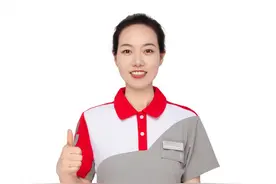 洁癖并不一定是负担，它也可以成为职业的动力和追求图片