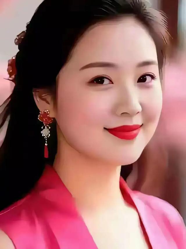 两性关系：60岁以上的女人为什么主动找异性做伴？ 内幕 扎心