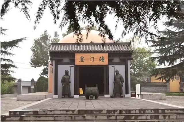 @西安人 国庆旅游新思路