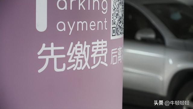 “薅羊毛” 变诈骗！50 万涉案金额，一家五口全落网