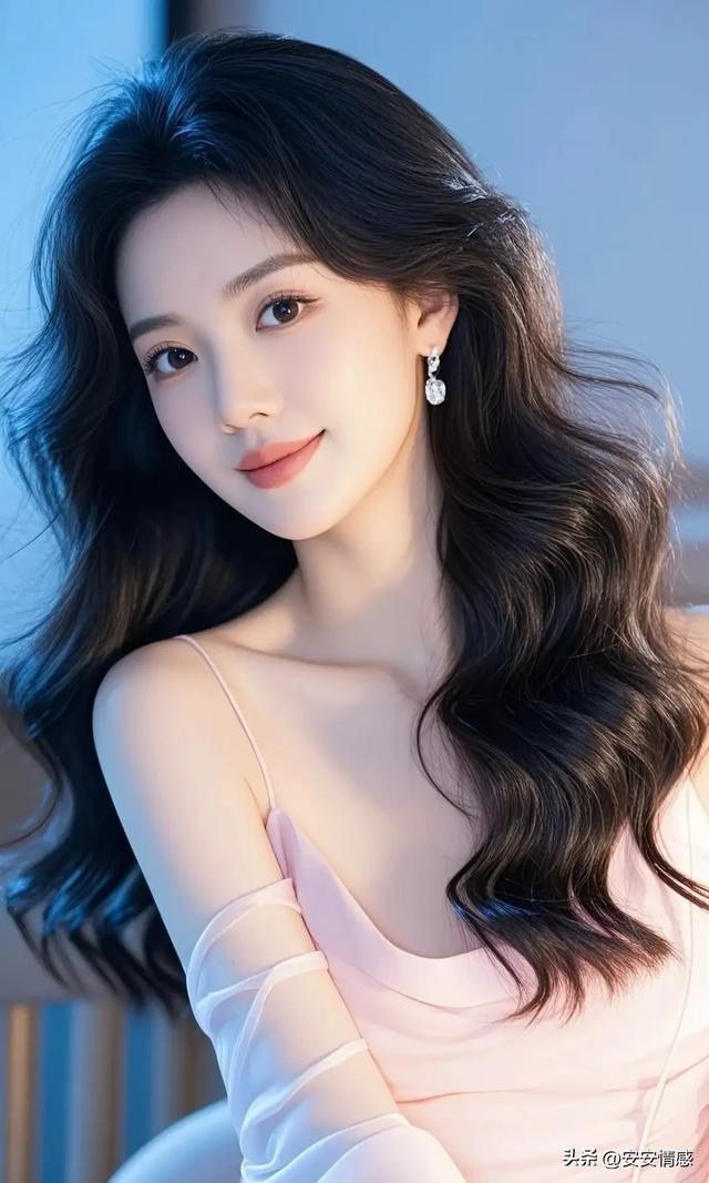 第一次同居	，女人到底在怕什么？妹子大胆说实话，男人看完别忽视