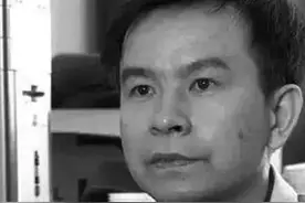 高材生犯罪后被抓后，主动交代还挑衅：三个月不处理我，我就跑了图片