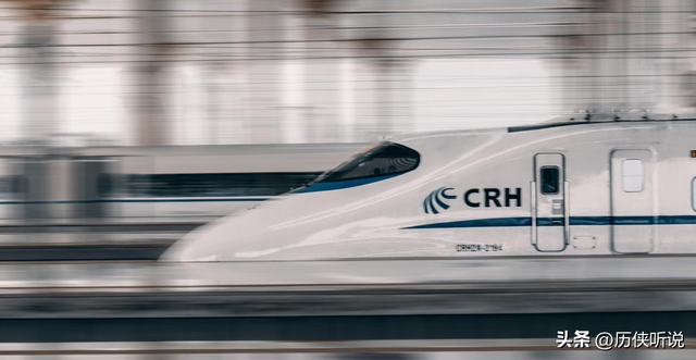 大国崛起！随着免签政策施行，超过2000万外国游客涌入中国